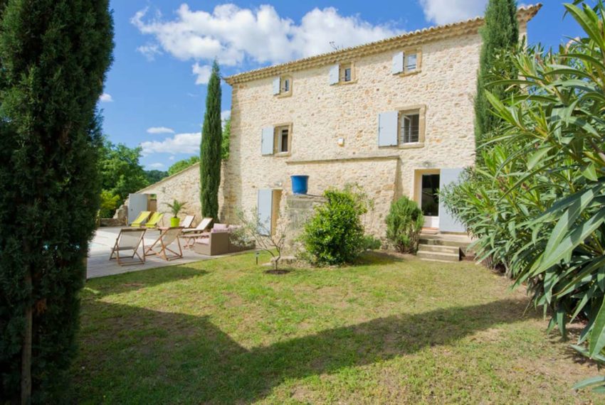 vente maison uzes-(6)R