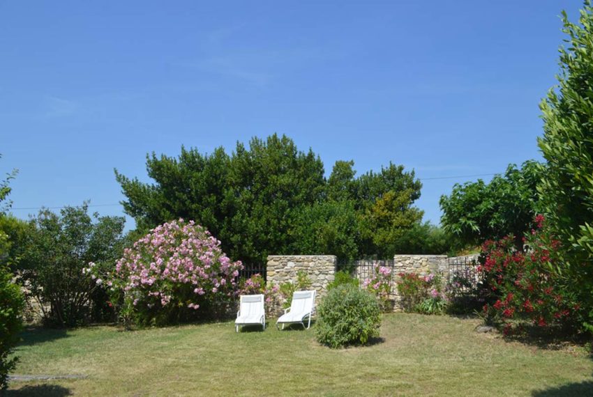 immobilier-uzes-