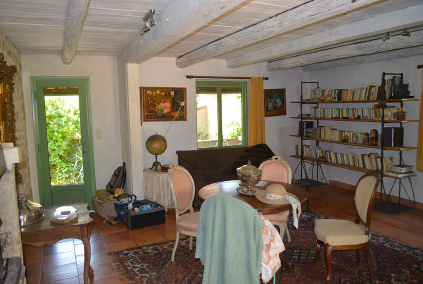 immobilier-uzes-