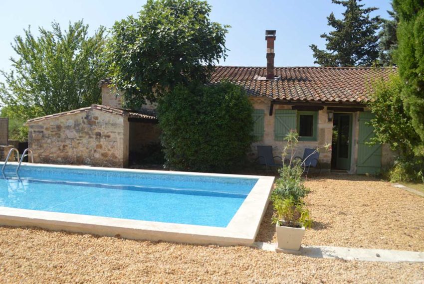 immobilier-uzes-