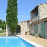 immobilier-uzes-