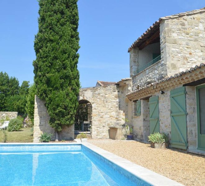 immobilier-uzes-