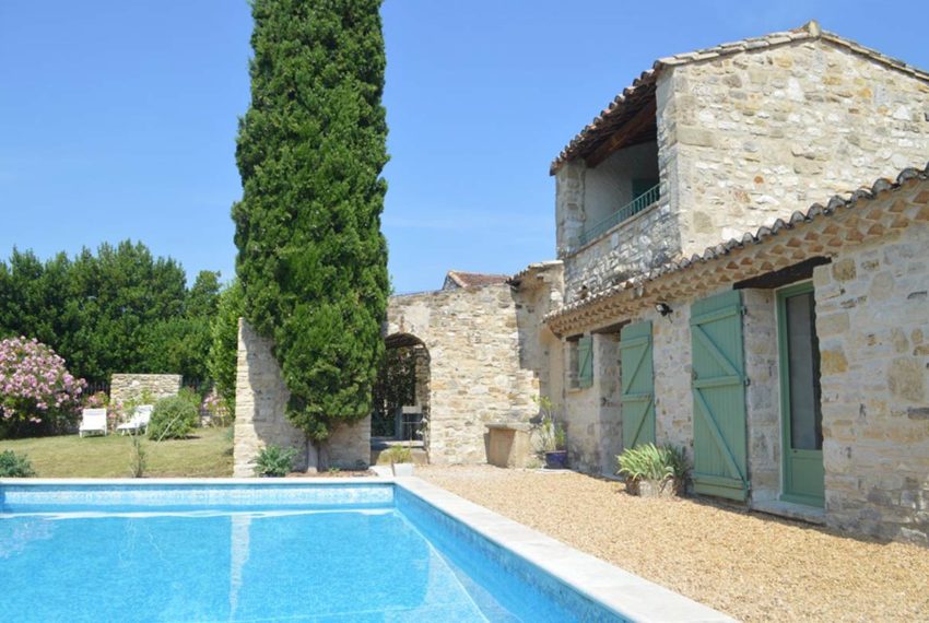 immobilier-uzes-