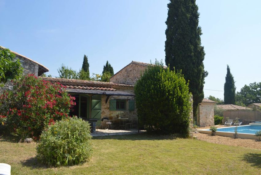 immobilier-uzes-