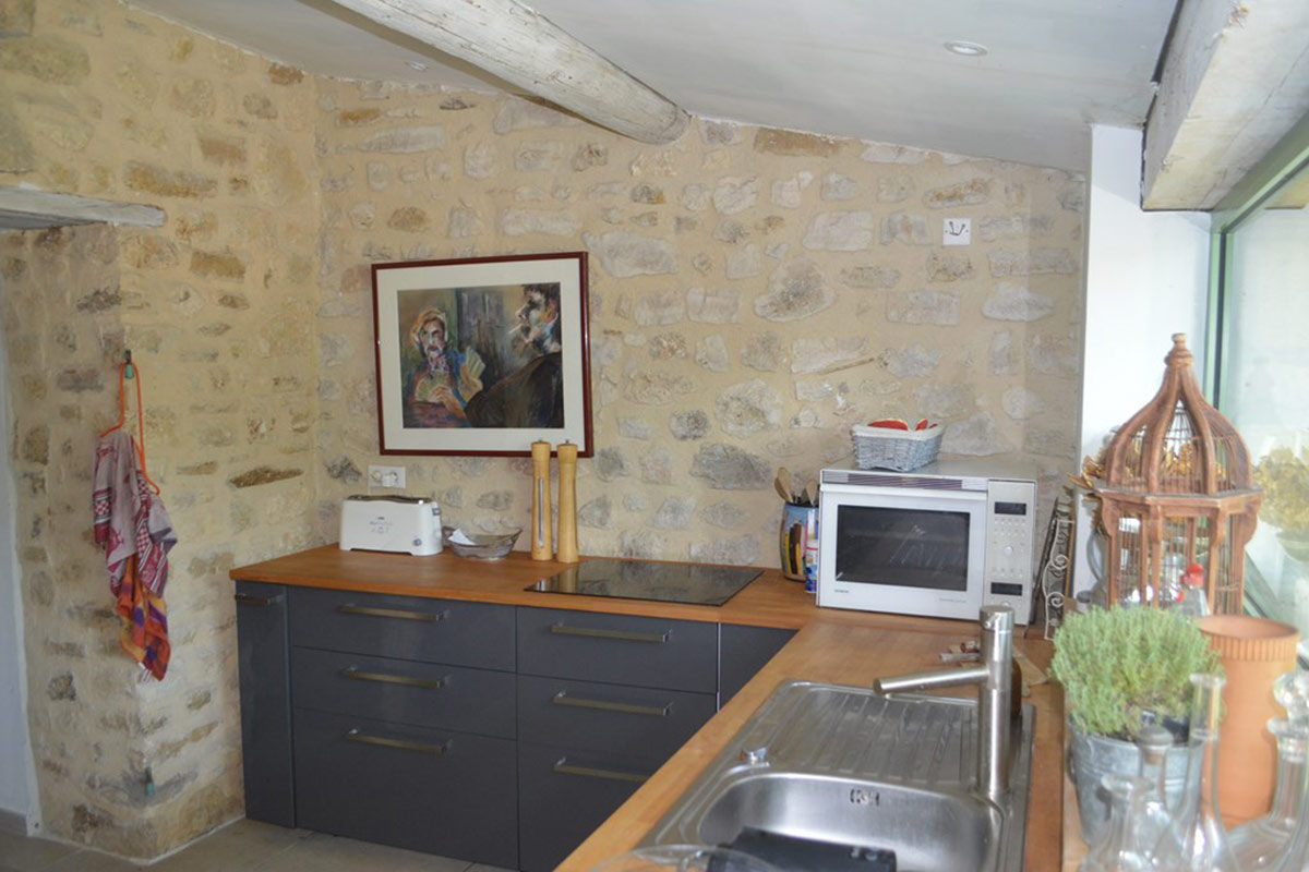 immobilier-uzes-