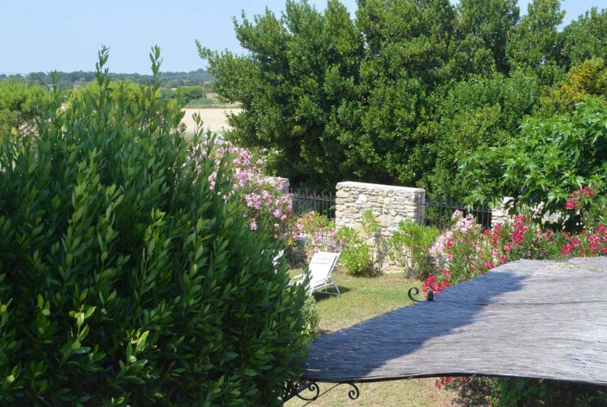 immobilier-uzes-