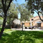 immobilier uzes