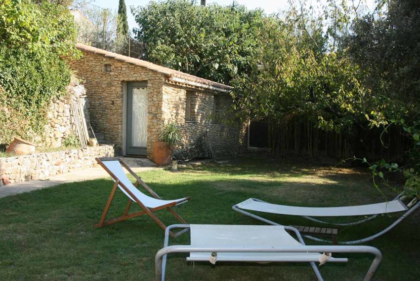 maison à vendre à uzes