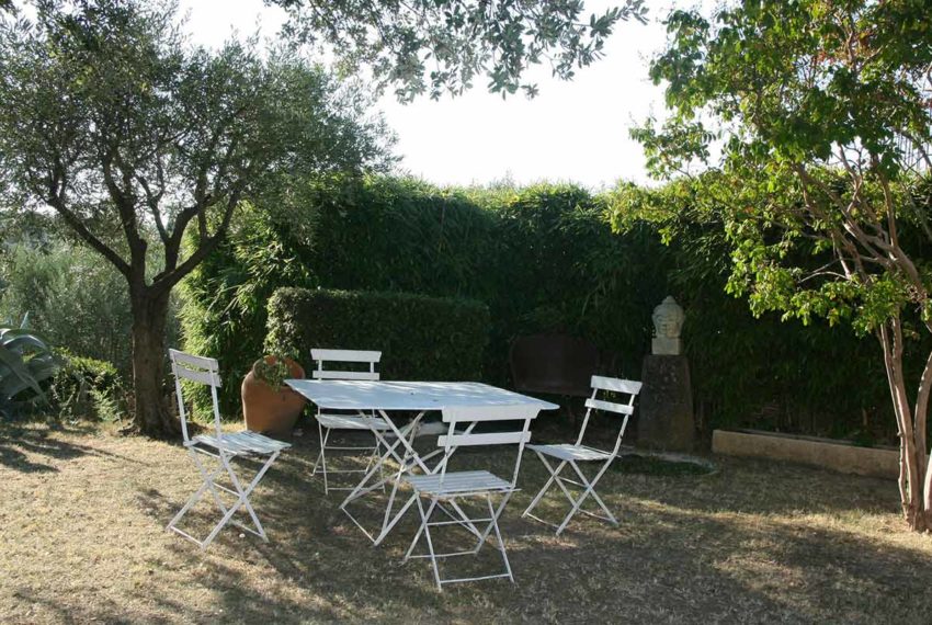 maison à vendre à uzes