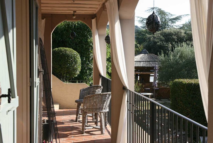 maison à vendre à uzes