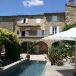 Vente maison Uzès