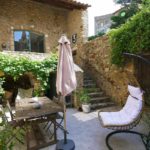 Achat maison Uzès