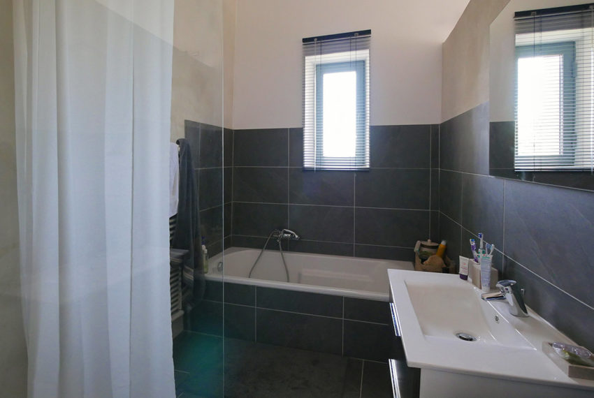 achat maison uzes