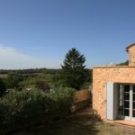 vente maison uzes