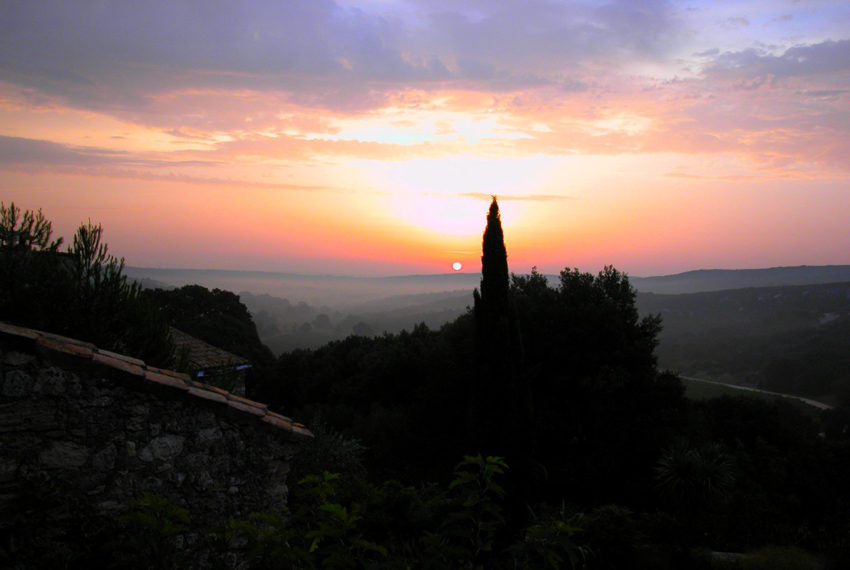 vente-maison-uzes