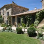 immobilier uzes