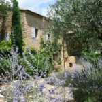 immobilier uzes