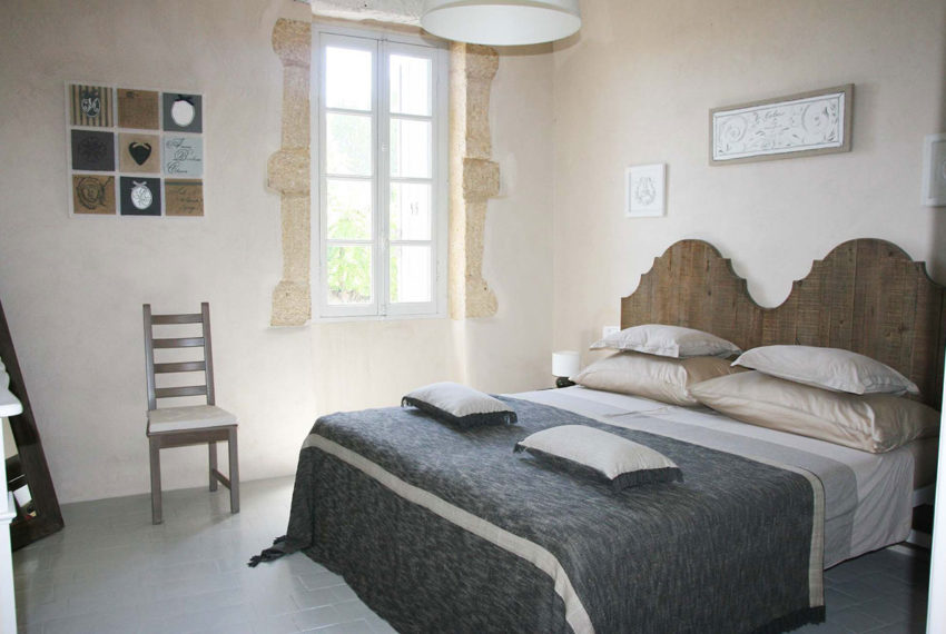 immobilier uzes