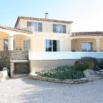 immobilier uzes