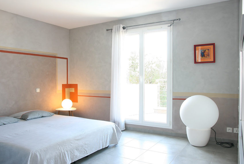 immobilier uzes