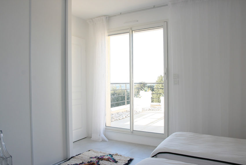 maison contemporaine uzes24