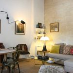 vente appartement uzes