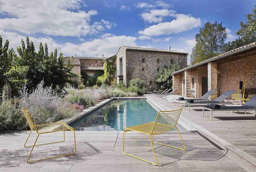 vente prestige uzes