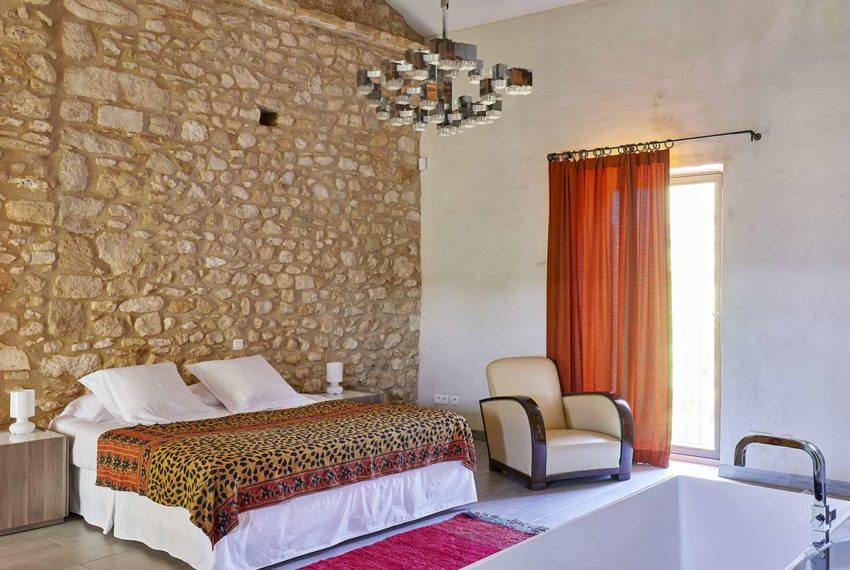 vente prestige uzes