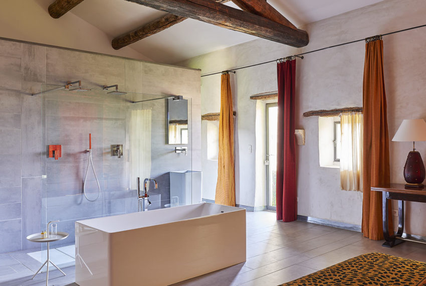 vente prestige uzes