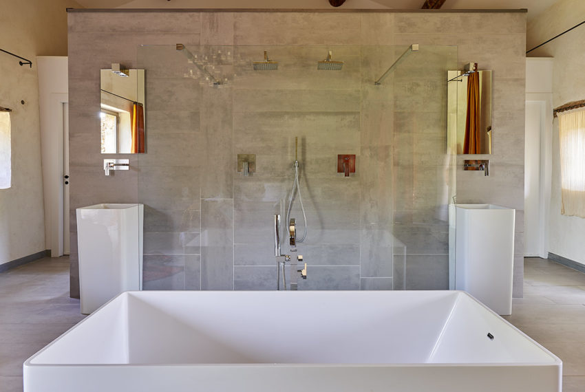 vente prestige uzes