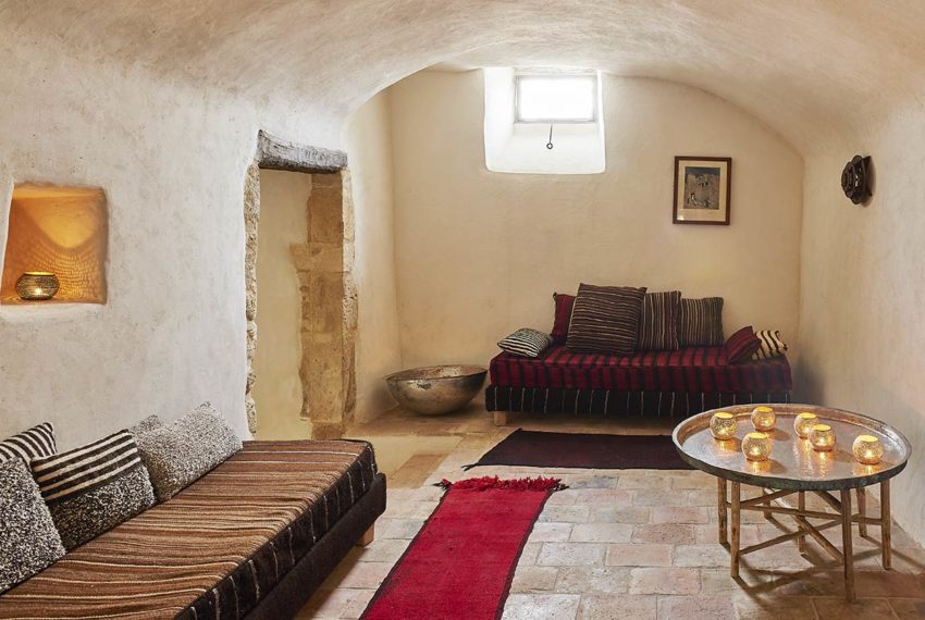 vente prestige uzes