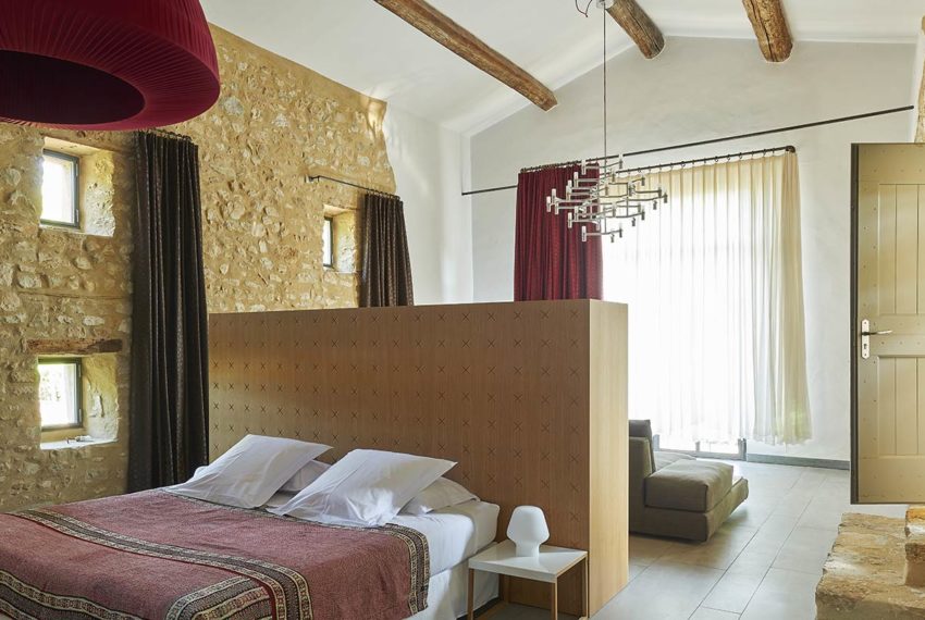 vente prestige uzes