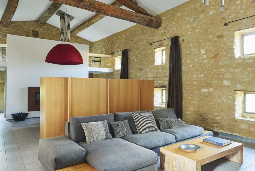 vente prestige uzes