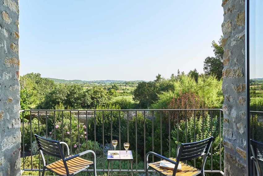 vente prestige uzes