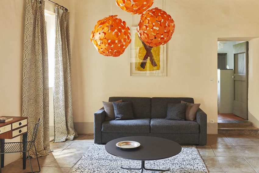 vente prestige uzes