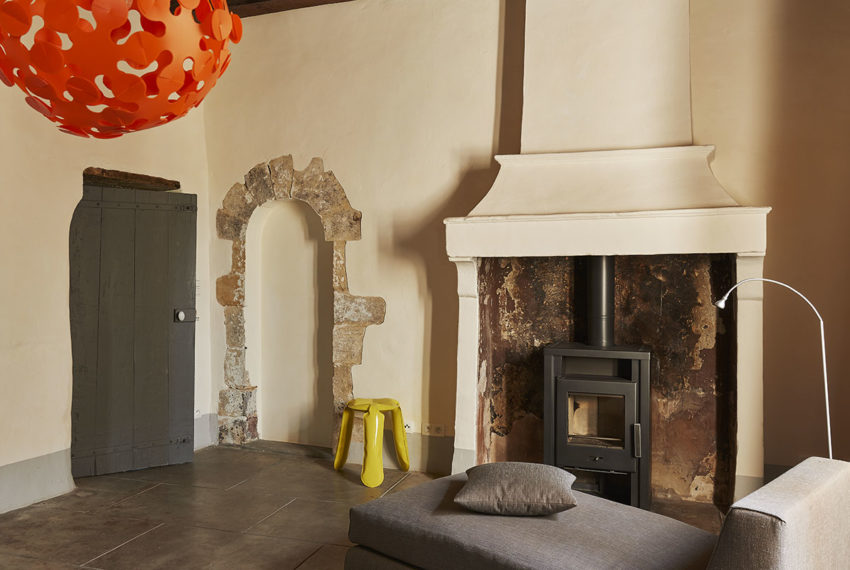 vente prestige uzes