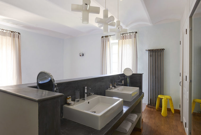 vente prestige uzes
