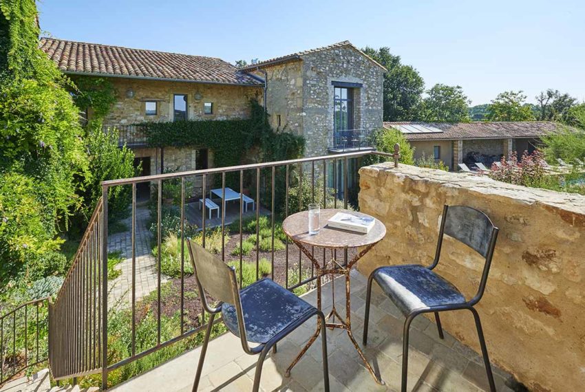 vente prestige uzes