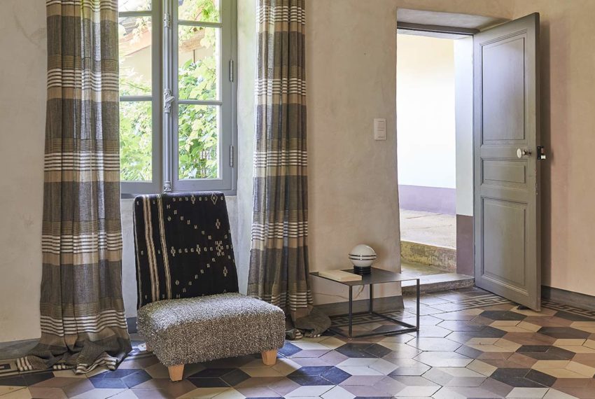 vente prestige uzes