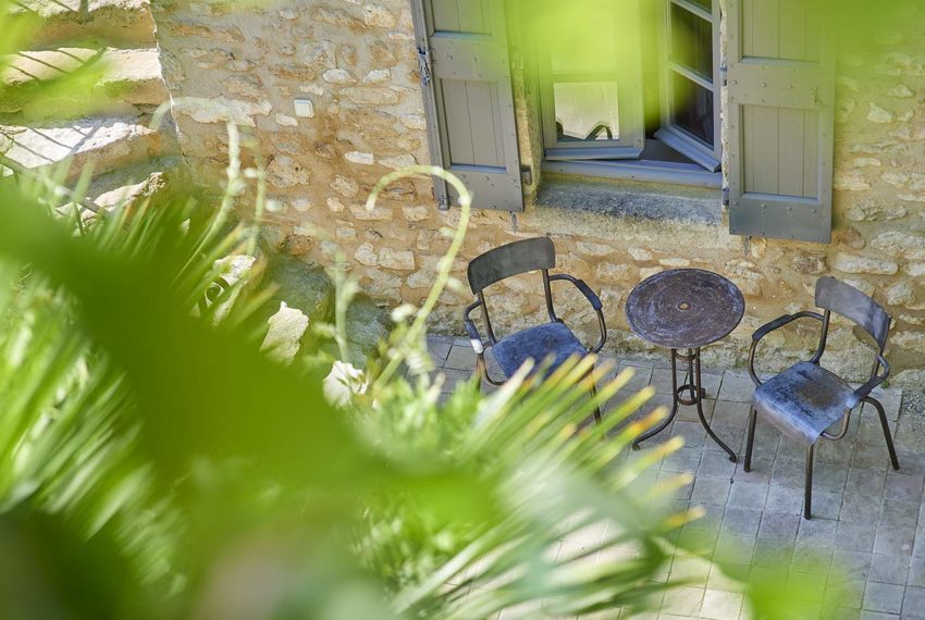vente prestige uzes
