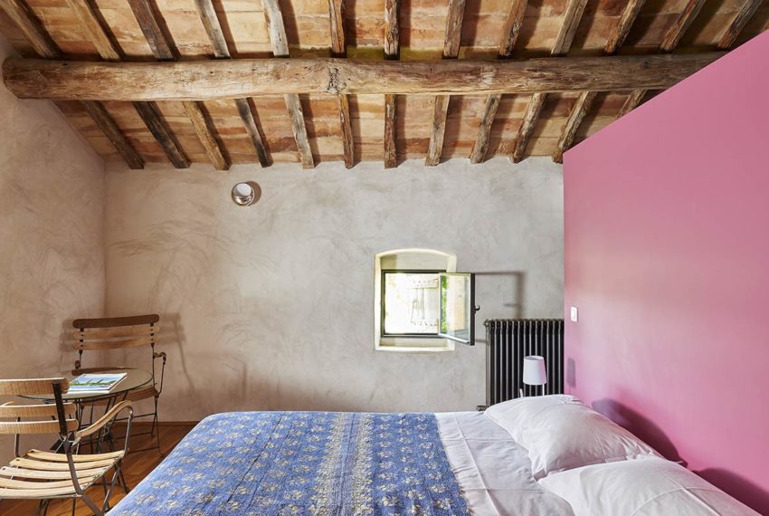 vente prestige uzes