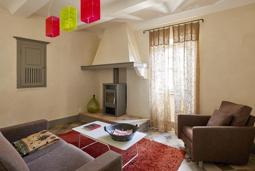 vente prestige uzes