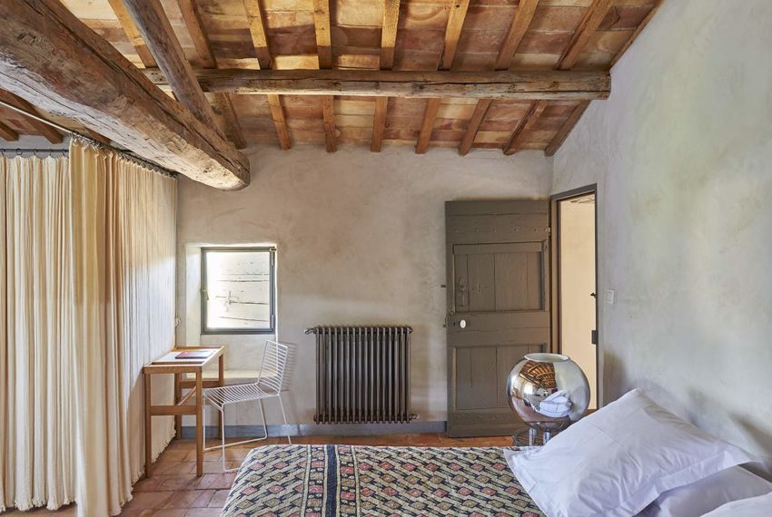 vente prestige uzes