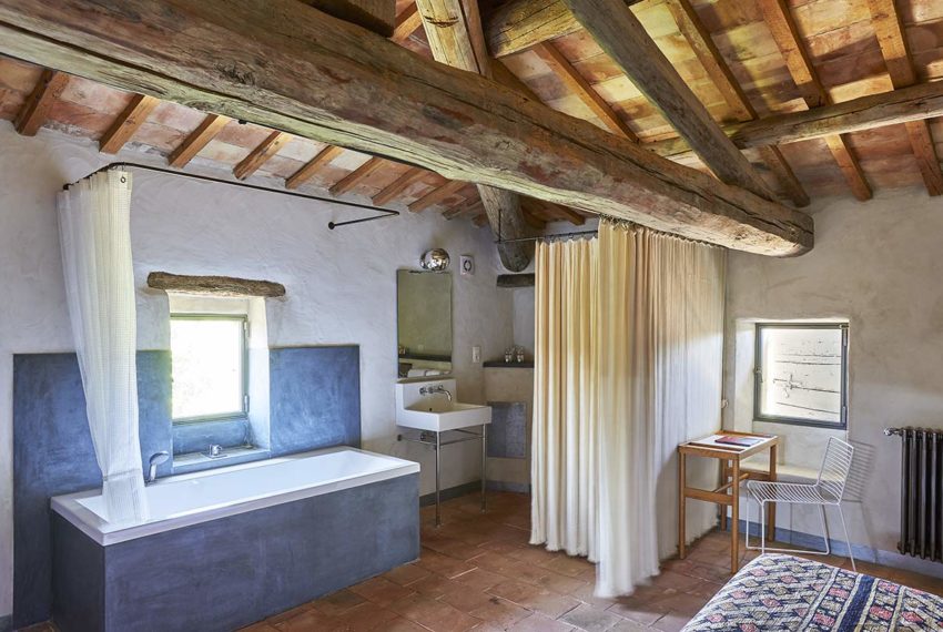 vente prestige uzes