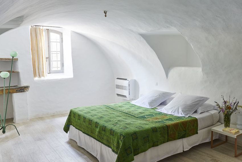 vente prestige uzes