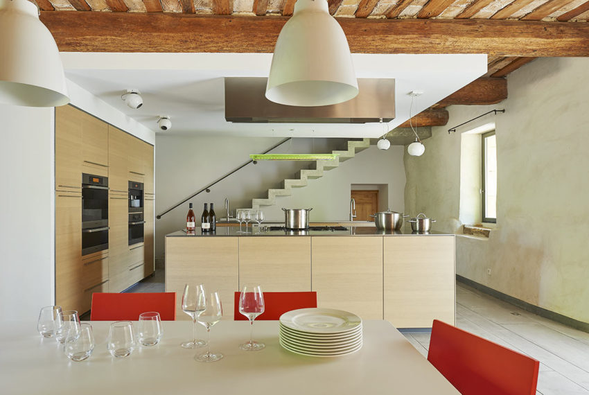 vente prestige uzes