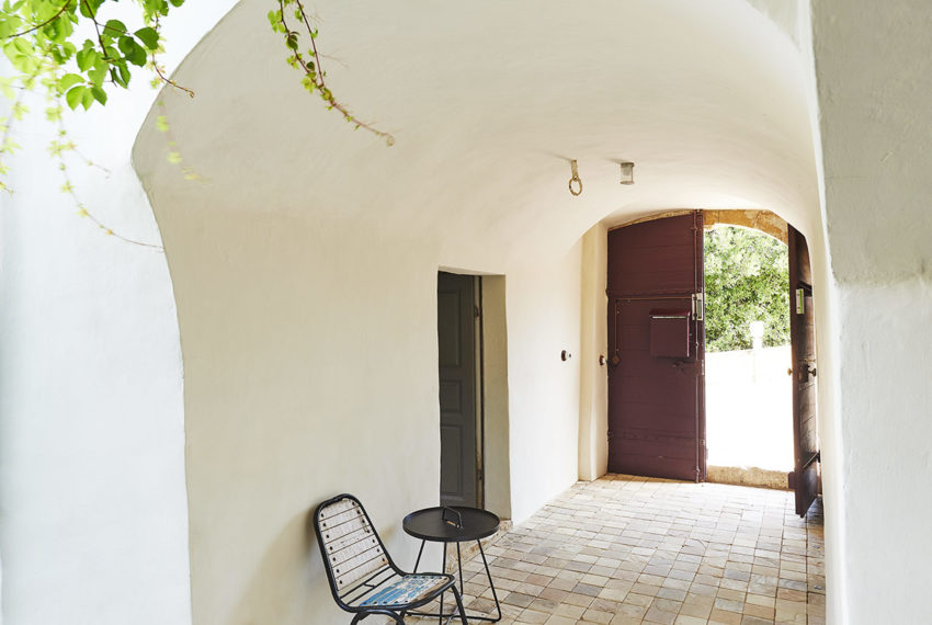 vente prestige uzes