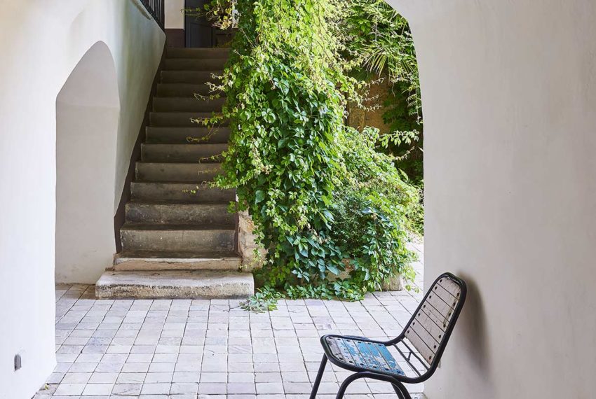 vente prestige uzes