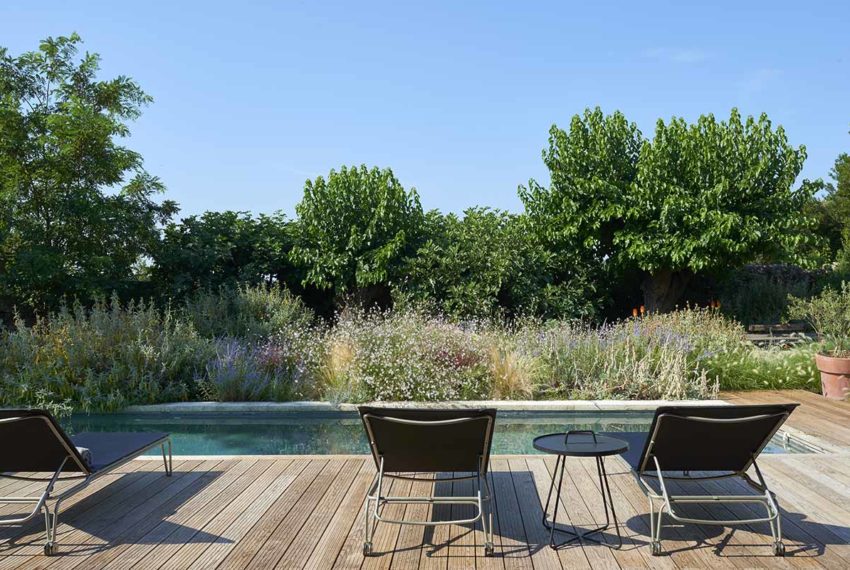 vente prestige uzes