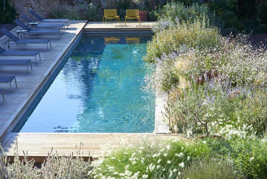 vente prestige uzes